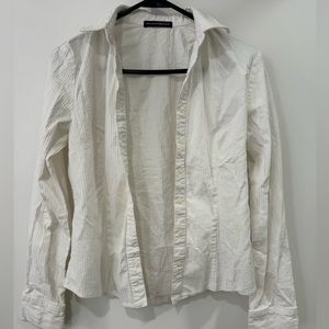 Brandy Melville button down